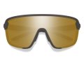 Smith Gafas de Sol SM Bobcat 4JC/QE