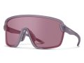 Smith Gafas de Sol SM Bobcat 4QI/EI