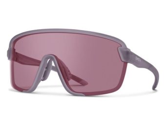 Smith Gafas de Sol SM Bobcat 4QI/EI