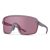 Smith Gafas de Sol SM Bobcat 4QI/EI