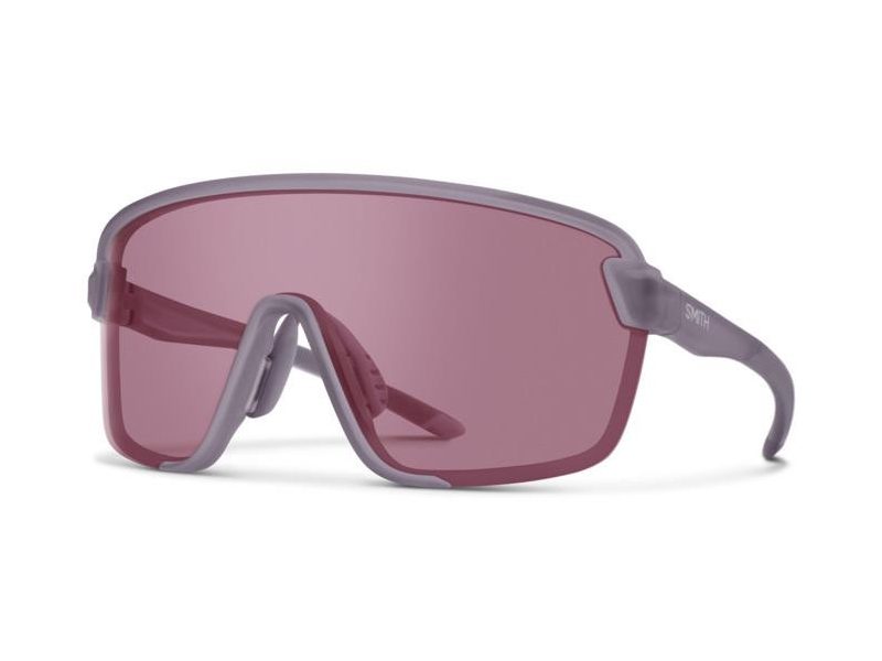 Smith Gafas de Sol SM Bobcat 4QI/EI
