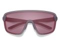 Smith Gafas de Sol SM Bobcat 4QI/EI