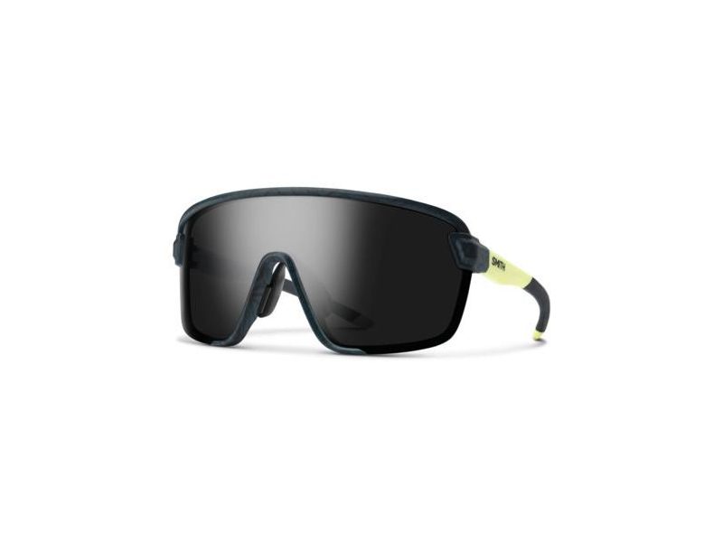Smith Gafas de Sol SM Bobcat 8HC/1C