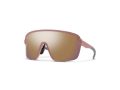 Smith Gafas de Sol SM Bobcat 8KJ/0K