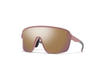 Smith Gafas de Sol SM Bobcat 8KJ/0K