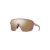 Smith Gafas de Sol SM Bobcat 8KJ/0K