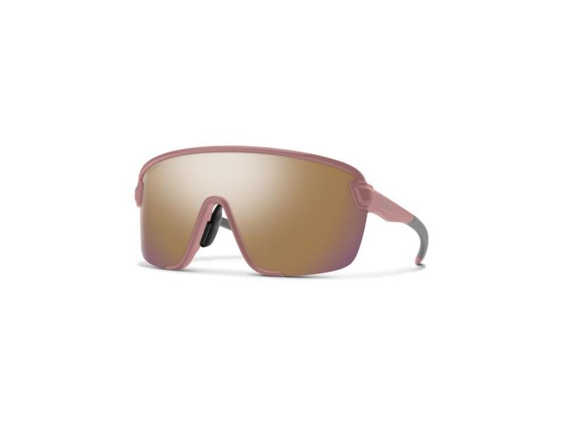 Smith Gafas de Sol SM Bobcat 8KJ/0K