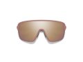 Smith Gafas de Sol SM Bobcat 8KJ/0K