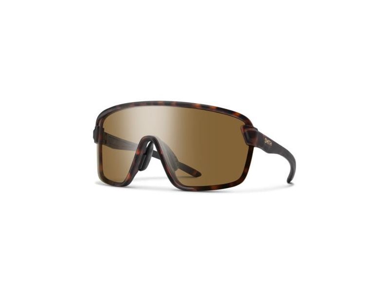 Smith Gafas de Sol SM Bobcat N9P/L5