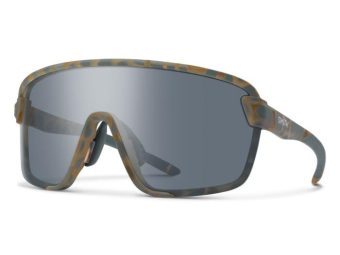 Smith Gafas de Sol SM Bobcat U1F/Z8