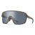 Smith Gafas de Sol SM Bobcat U1F/Z8