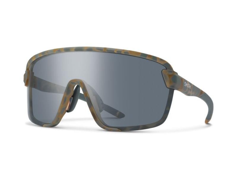 Smith Gafas de Sol SM Bobcat U1F/Z8
