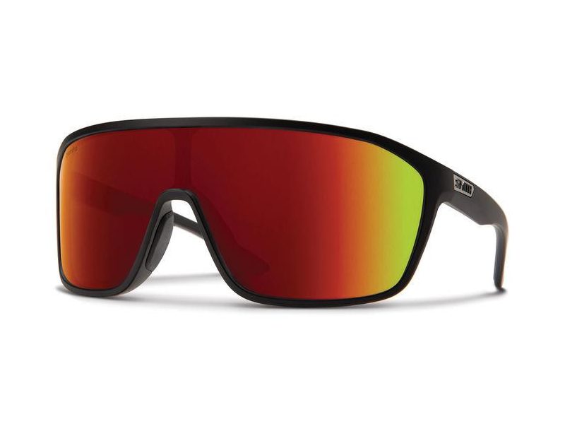 Smith Gafas de Sol SM Boomtown 003/X6
