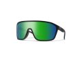 Smith Gafas de Sol SM Boomtown 003/ZY
