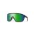 Smith Gafas de Sol SM Boomtown 003/ZY