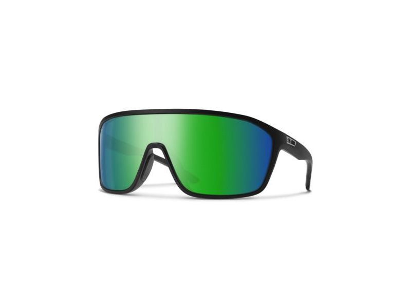 Smith Gafas de Sol SM Boomtown 003/ZY