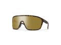 Smith Gafas de Sol SM Boomtown B0Q/QE
