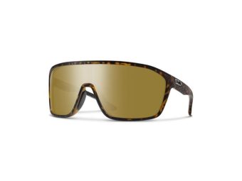 Smith Gafas de Sol SM Boomtown B0Q/QE