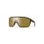 Smith Gafas de Sol SM Boomtown B0Q/QE