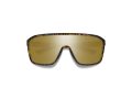 Smith Gafas de Sol SM Boomtown B0Q/QE