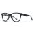 Smith Gafas Graduadas SM Bowline 003
