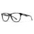 Smith Gafas Graduadas SM Bowline ACI