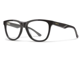 Smith Gafas Graduadas SM Bowline HWJ