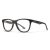 Smith Gafas Graduadas SM Bowline HWJ