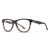 Smith Gafas Graduadas SM Bowline N9P