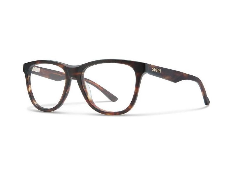 Smith Gafas Graduadas SM Bowline N9P