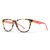 Smith Gafas Graduadas SM Bowline P80