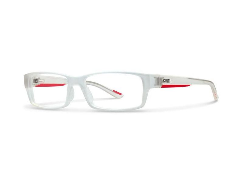 Smith Gafas Graduadas SM Broadcast 2.0 2K8