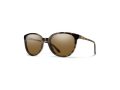 Smith Gafas de Sol SM Cheetah 086/L5