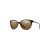 Smith Gafas de Sol SM Cheetah 086/L5
