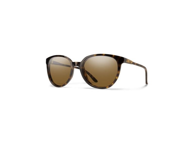Smith Gafas de Sol SM Cheetah 086/L5