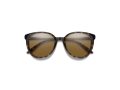 Smith Gafas de Sol SM Cheetah 086/L5