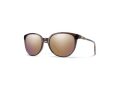 Smith Gafas de Sol SM Cheetah 0T4/9V