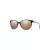 Smith Gafas de Sol SM Cheetah 0T4/9V