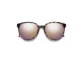 Smith Gafas de Sol SM Cheetah 0T4/9V