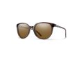 Smith Gafas de Sol SM Cheetah 3DV/L5