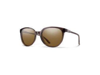 Smith Gafas de Sol SM Cheetah 3DV/L5