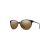Smith Gafas de Sol SM Cheetah 3DV/L5