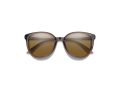 Smith Gafas de Sol SM Cheetah 3DV/L5