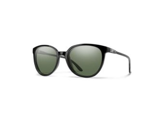 Smith Gafas de Sol SM Cheetah 807/L7