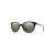 Smith Gafas de Sol SM Cheetah 807/L7