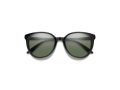 Smith Gafas de Sol SM Cheetah 807/L7
