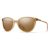 Smith Gafas de Sol SM Cheetah HAM/L5