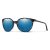 Smith Gafas de Sol SM Cheetah JBW/QG