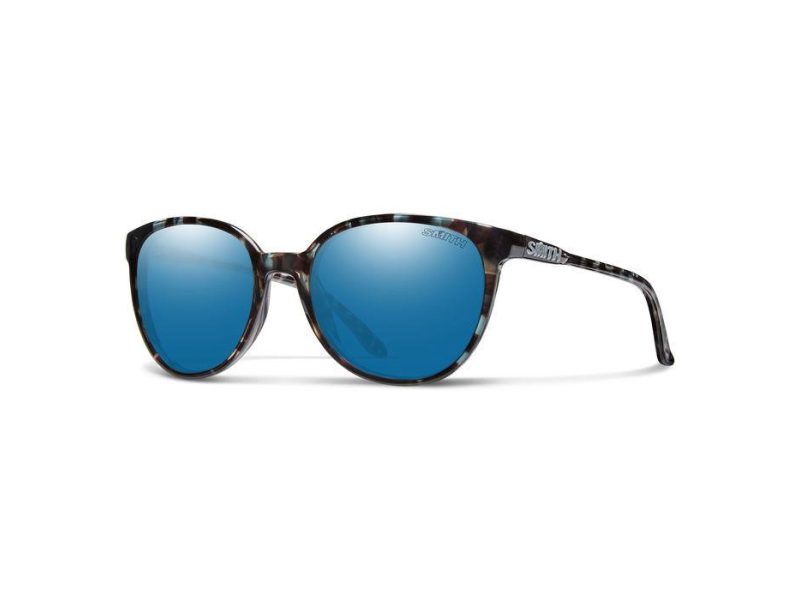 Smith Gafas de Sol SM Cheetah JBW/QG