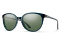 Smith Gafas de Sol SM Cheetah QM4/L7
